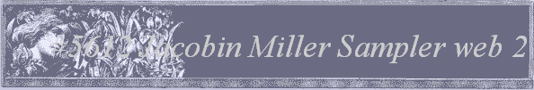 #5612 Jacobin Miller Sampler web 2