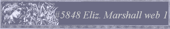 #5848 Eliz. Marshall web 1