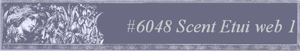 #6048 Scent Etui web 1
