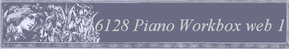 #6128 Piano Workbox web 1