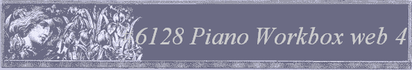 #6128 Piano Workbox web 4