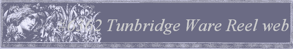#6362 Tunbridge Ware Reel web